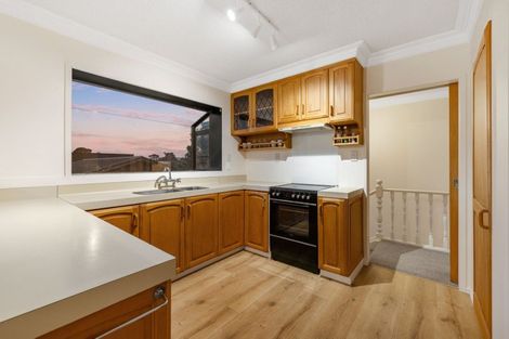 Photo of property in 153 Oceanbeach Road, Mount Maunganui, 3116