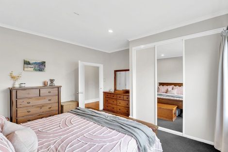 Photo of property in 5 Charles Street, Allenton, Ashburton, 7700