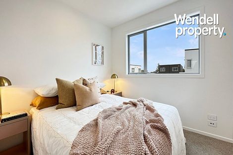 Photo of property in 31 Ngae Place, Mangere East, Auckland, 2024