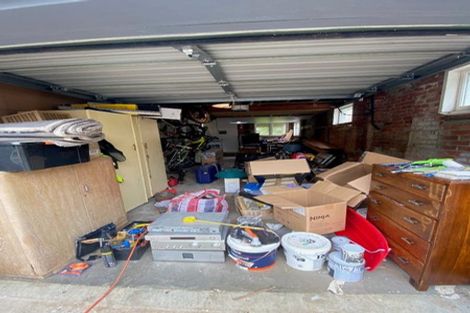 Photo of property in 20 Taipari Road, Te Atatu Peninsula, Auckland, 0610