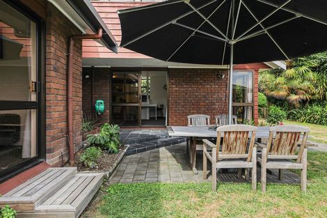 Photo of property in 103 Crosby Road, Chartwell, Hamilton, 3210