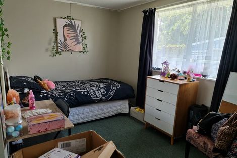 Photo of property in 82 Surrey Road, Springvale, Whanganui, 4501