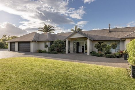 Photo of property in 118r Freeburn Road, Pyes Pa, Tauranga, 3112