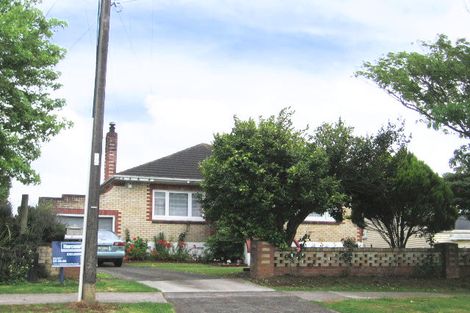 Photo of property in 51 John Street, Pukekohe, 2120