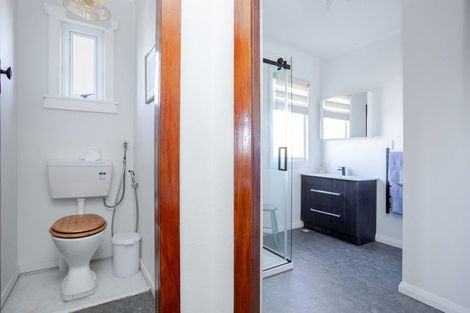 Photo of property in 2a King Street, Dannevirke, 4930