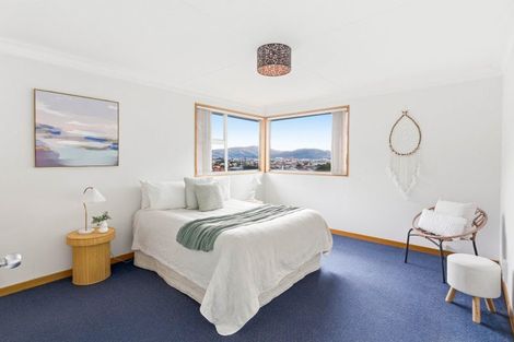 Photo of property in 42 Cliffs Road, Saint Clair, Dunedin, 9012