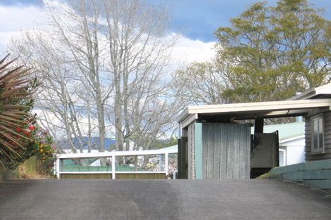 Photo of property in 22 Watling Street, Gate Pa, Tauranga, 3112