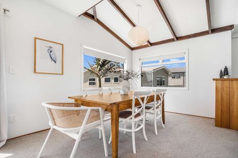 Photo of property in 40 Eruini Street, Ohope, 3121