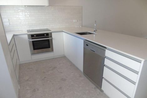 Photo of property in 23u9 Middleton Road, Johnsonville, Wellington, 6037