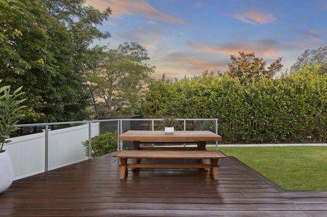 Photo of property in 13 Lanigan Street, Birkdale, Auckland, 0626