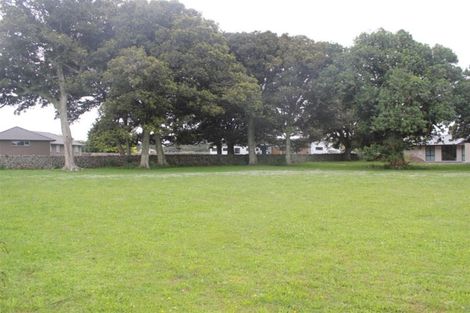 Photo of property in 5 Heartstone Place, Te Kamo, Kamo, 0185