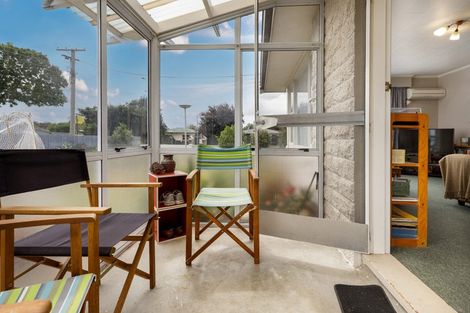 Photo of property in 168 Redwood Street, Witherlea, Blenheim, 7201