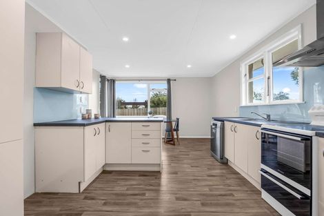 Photo of property in 24 Gallagher Street, Springfield, Rotorua, 3015