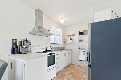 Photo of property in 108a Tawa Street, Melville, Hamilton, 3206
