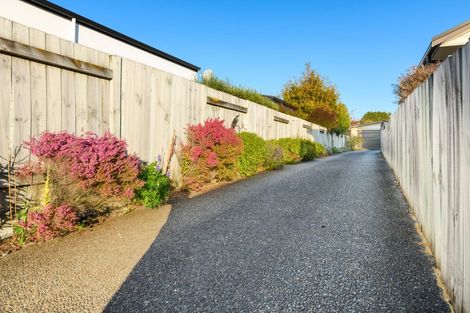 Photo of property in 7a Jensen Street, Hokowhitu, Palmerston North, 4410