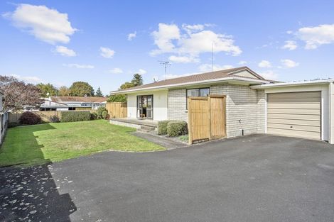 Photo of property in 44a Tennyson Street, Leamington, Cambridge, 3432