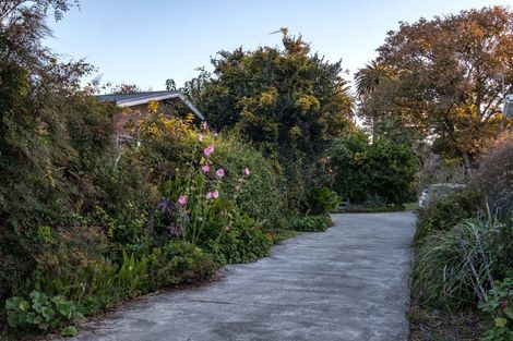 Photo of property in 13 Gow Avenue, Haumoana, 4102