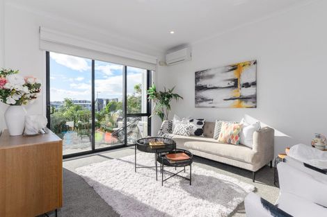 Photo of property in 34 Nugget Avenue, Hobsonville, Auckland, 0616