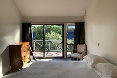 Photo of property in 35 Garden Road, Merivale, Christchurch, 8014