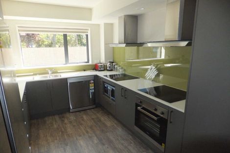 Photo of property in 2 Janet Street, Upper Riccarton, Christchurch, 8041