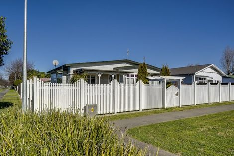 Photo of property in 1213 Caroline Road, Mayfair, Hastings, 4122