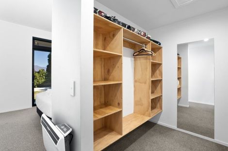 Photo of property in 220a Aubrey Road, Wanaka, 9305