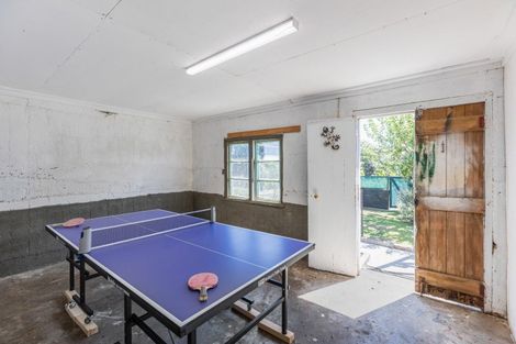Photo of property in 60 Cutfield Street, Inglewood, 4330