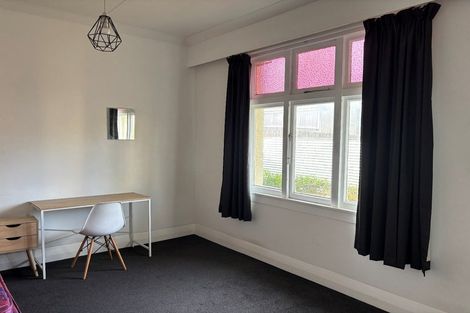 Photo of property in 36b Islington Street, Turnbull Thomson Park, Invercargill, 9810
