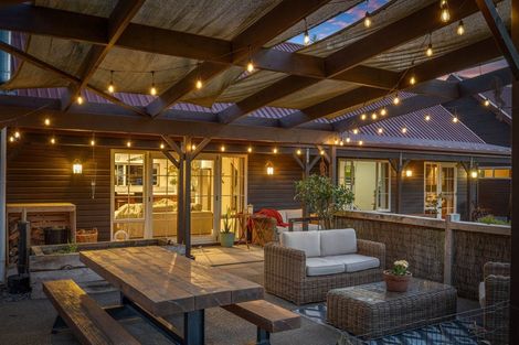 Photo of property in 83 Bradys Road, Loburn, Rangiora, 7472