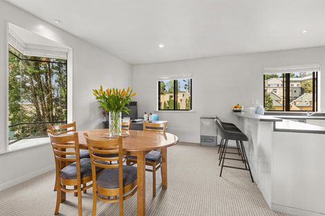 Photo of property in 118 Grantham Street, Hamilton Central, Hamilton, 3204