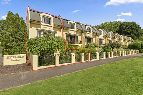 Photo of property in 118 Grantham Street, Hamilton Central, Hamilton, 3204
