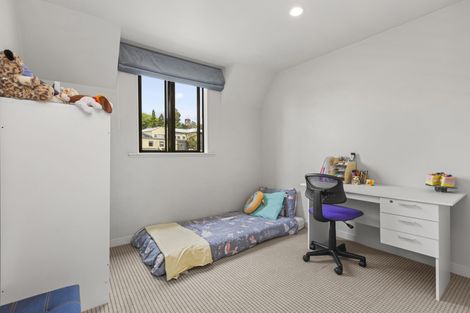 Photo of property in 118 Grantham Street, Hamilton Central, Hamilton, 3204