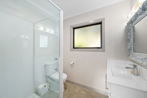 Photo of property in 91 Westchester Drive, Churton Park, Wellington, 6037