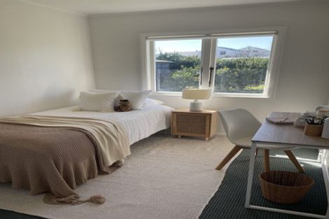 Photo of property in 1 Palmerston Road, Havelock North, 4130