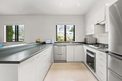 Photo of property in 118 Grantham Street, Hamilton Central, Hamilton, 3204
