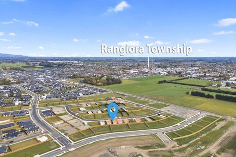 Photo of property in 26 Cunningham Street, Rangiora, 7400