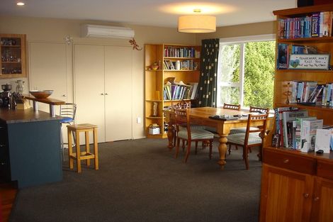 Photo of property in 22 Rollesby Street, Hoon Hay, Christchurch, 8025