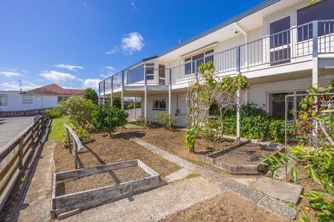Photo of property in 106 Rutherford Street, Te Awamutu, 3800