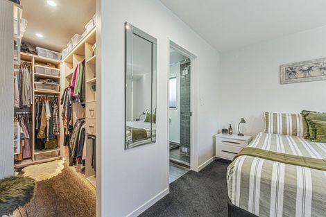Photo of property in 4b Tory Street, Maitai, Nelson, 7010
