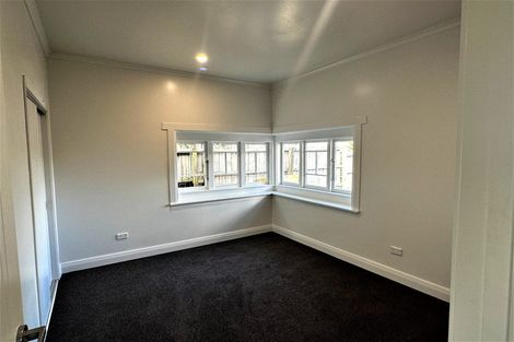 Photo of property in 28a Gibson Road, Tuakau, 2121