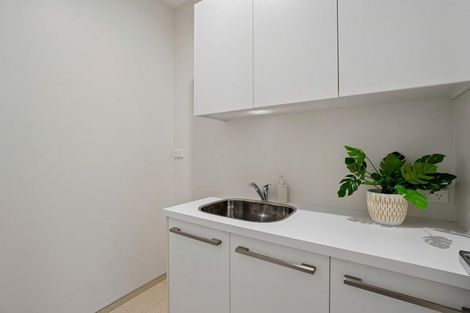 Photo of property in 4 Lindmore Lane, Lower Shotover, Queenstown, 9371