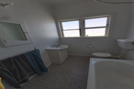 Photo of property in 2 Koromiko Avenue, Roslyn, Palmerston North, 4414