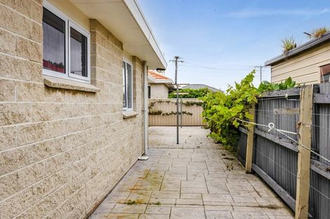 Photo of property in 5a Surrey Street, Hawera, 4610