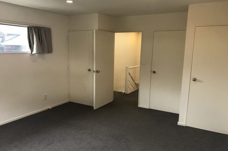 Photo of property in 2u1 Malcolm Lane, Thorndon, Wellington, 6011