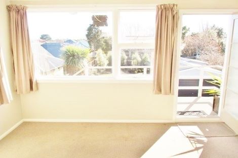 Photo of property in 295 Woodham Road, Linwood, Christchurch, 8062