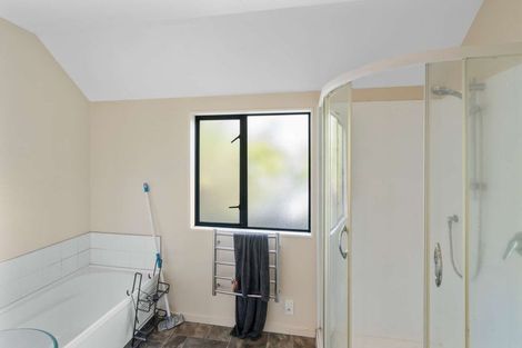 Photo of property in 11/324 Worcester Street, Linwood, Christchurch, 8011