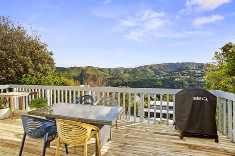 Photo of property in 11c Euston Road, Wilton, Wellington, 6012