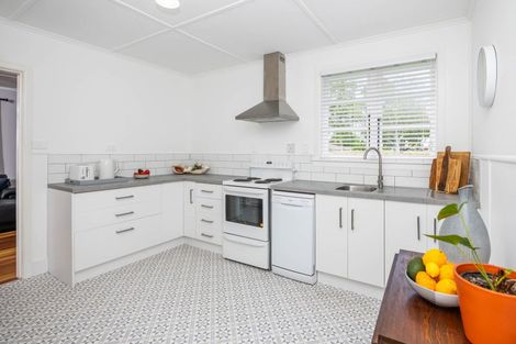 Photo of property in 1/1714 Alexandra Street, Te Awamutu, 3800