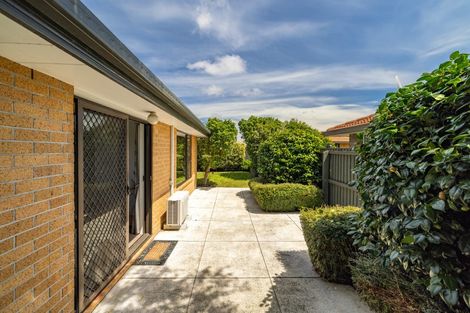 Photo of property in 37 Kildare Street, Northwood, Christchurch, 8051