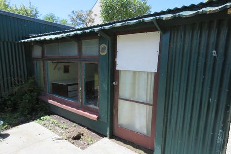 Photo of property in 26 Charles Street, Kaiapoi, 7630